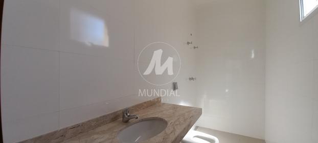 13 - Banheiro/lavabo