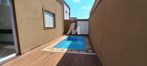 14 - Piscina