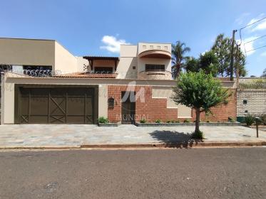 1 - Fachada Unidade