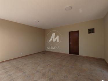 3 - Garagem/estacionamento