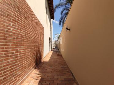 5 - Quintal/corredores