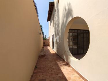 6 - Quintal/corredores