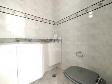 7 - Lavabo