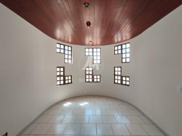 8 - Sala Intima
