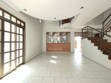 9 - Sala