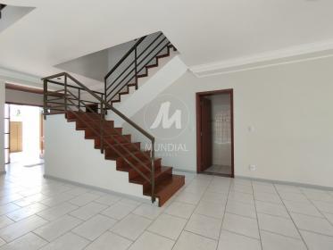 10 - Sala