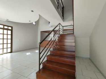 11 - Sala
