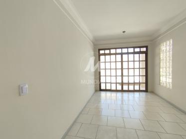 12 - Sala de Jantar