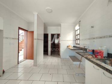 13 - Cozinha