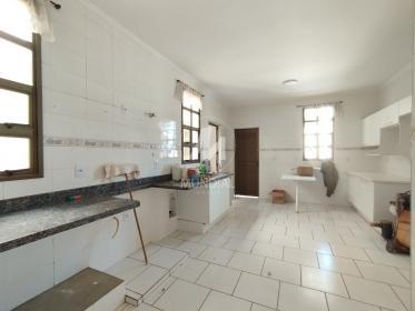 14 - Cozinha