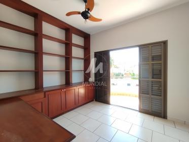 23 - Dormitorio