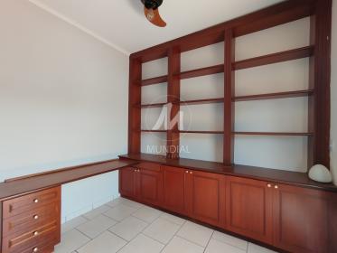 24 - Dormitorio