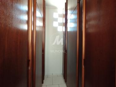 29 - Closet