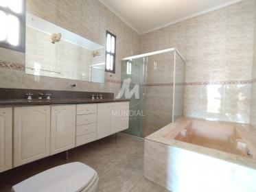 30 - Banheiro/lavabo