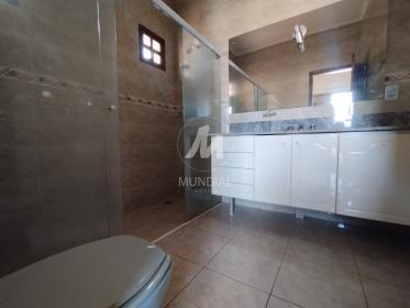34 - Banheiro/lavabo