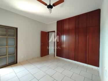 37 - Suite