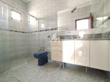 38 - Banheiro/lavabo
