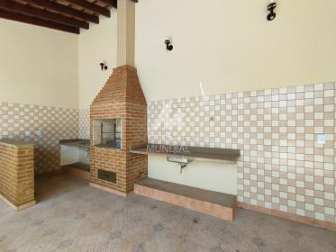 41 - Espaço Gourmet