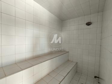 43 - Sauna