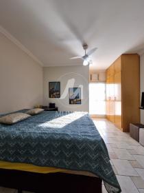 2 - Dormitorio