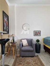 3 - Sala