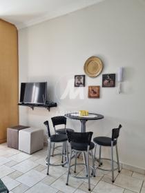 5 - Sala