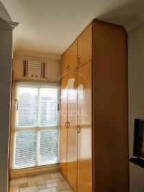 8 - Dormitorio