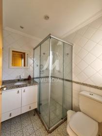 10 - Banheiro/lavabo
