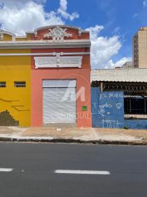 1 - Fachada Unidade
