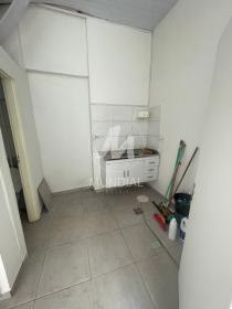 4 - Cozinha