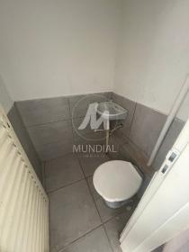 5 - Banheiro/lavabo