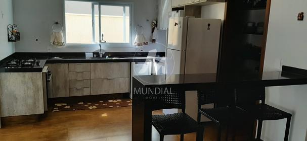 1 - Cozinha