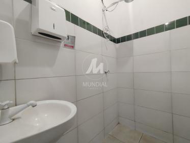 6 - Banheiro/lavabo