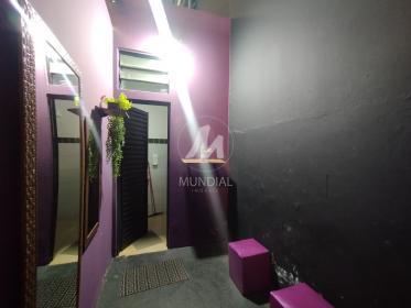 7 - Banheiro/lavabo