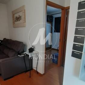 2 - Sala