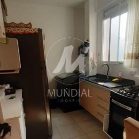 3 - Cozinha