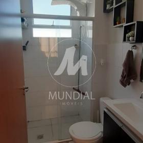 4 - Banheiro/lavabo