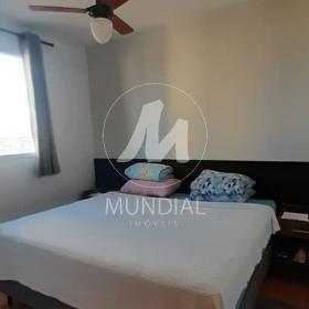 5 - Dormitorio