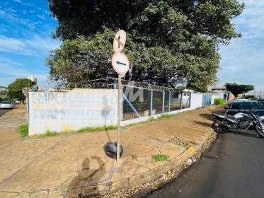 1 - Fachada Unidade