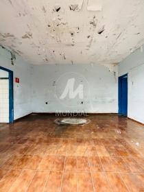 7 - Sala