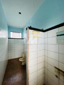 11 - Banheiro/lavabo