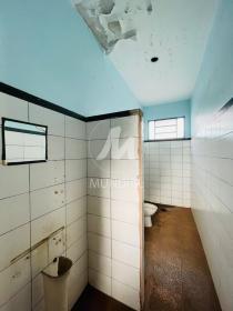 12 - Banheiro/lavabo
