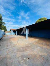 19 - Quintal/corredores