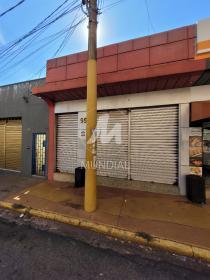 1 - Fachada Unidade