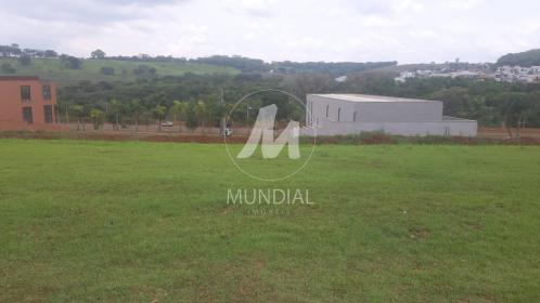 1 - Terreno/Lote
