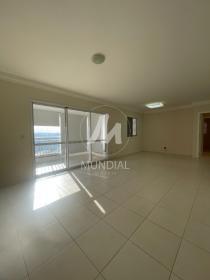 2 - Sala de Jantar