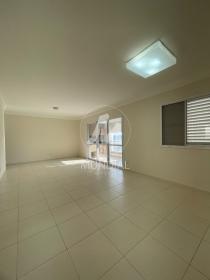 3 - Sala de Estar