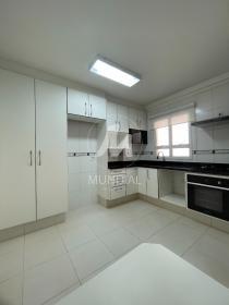 8 - Cozinha