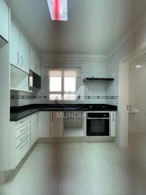9 - Cozinha