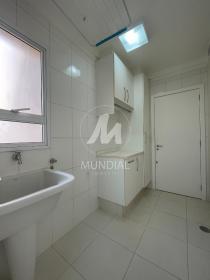 11 - Lavanderia